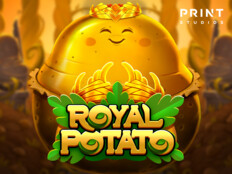 Thrills casino free spins. Kitap okuyarak para kazandıran siteler.4